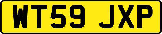 WT59JXP