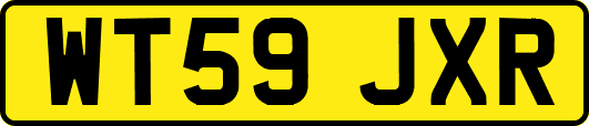 WT59JXR