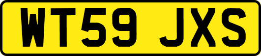 WT59JXS