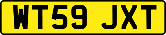 WT59JXT