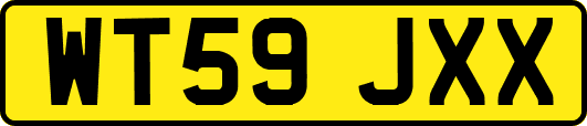 WT59JXX