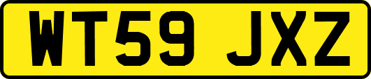 WT59JXZ