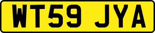 WT59JYA
