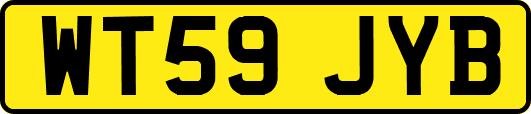 WT59JYB