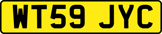 WT59JYC