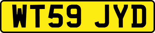 WT59JYD
