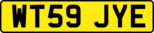 WT59JYE