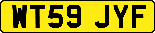 WT59JYF