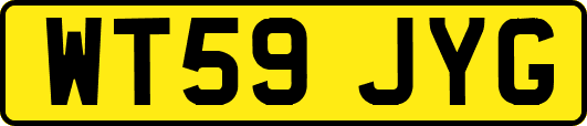 WT59JYG