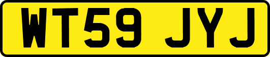 WT59JYJ