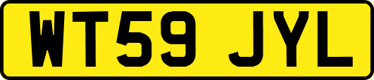 WT59JYL