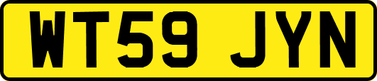 WT59JYN