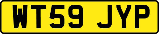 WT59JYP