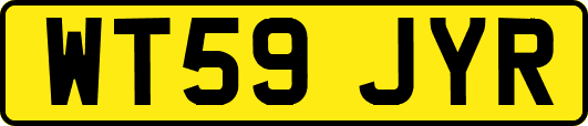 WT59JYR