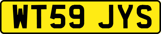 WT59JYS