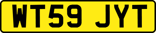 WT59JYT