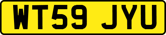 WT59JYU
