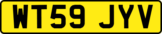 WT59JYV
