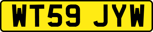 WT59JYW