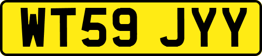 WT59JYY