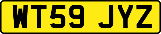 WT59JYZ