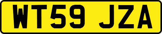 WT59JZA