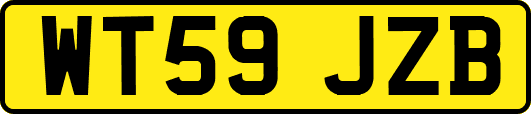 WT59JZB