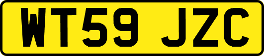 WT59JZC