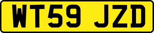 WT59JZD
