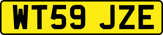 WT59JZE
