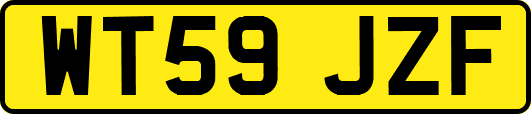 WT59JZF