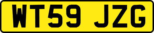 WT59JZG