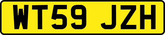 WT59JZH