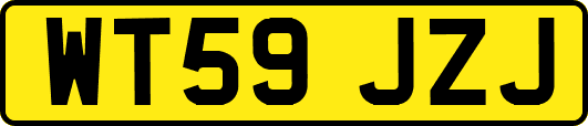 WT59JZJ