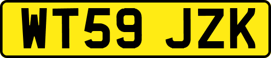 WT59JZK