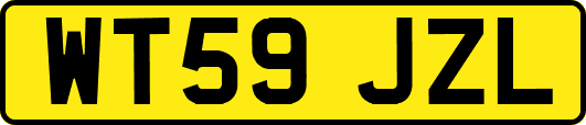 WT59JZL