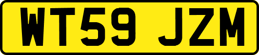 WT59JZM