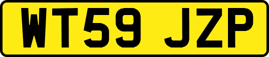 WT59JZP
