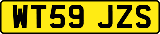 WT59JZS