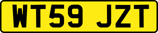 WT59JZT