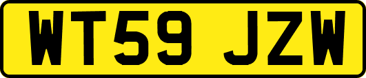 WT59JZW