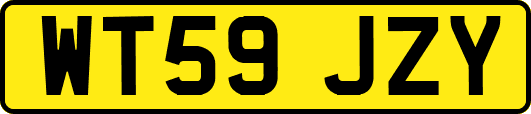 WT59JZY