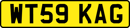 WT59KAG