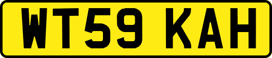 WT59KAH