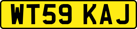 WT59KAJ