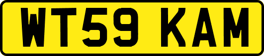 WT59KAM
