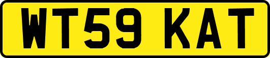 WT59KAT
