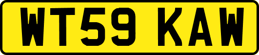 WT59KAW