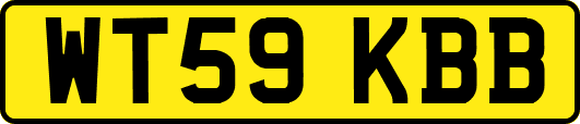 WT59KBB