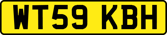 WT59KBH